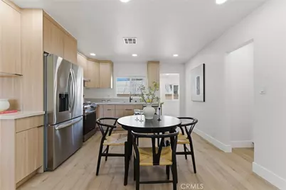 608 Davis, Montebello, CA 90640 - Photo 16