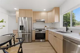 608 Davis, Montebello, CA 90640 - Photo 18