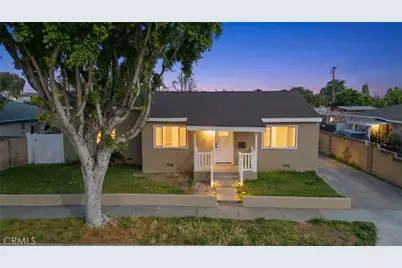 608 Davis, Montebello, CA 90640 - Photo 34