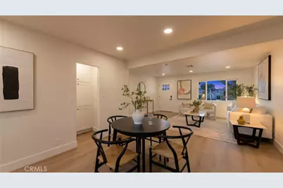 608 Davis, Montebello, CA 90640 - Photo 32