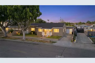 608 Davis, Montebello, CA 90640 - Photo 36