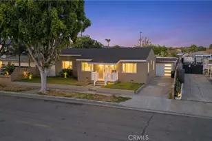 608 Davis, Montebello, CA 90640 - Photo 36