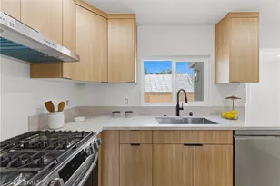 608 Davis, Montebello, CA 90640 - Photo 20