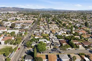 608 Davis, Montebello, CA 90640 - Photo 6