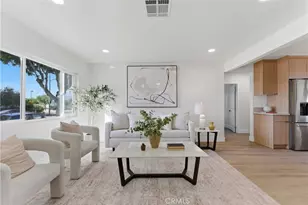 608 Davis, Montebello, CA 90640 - Photo 10