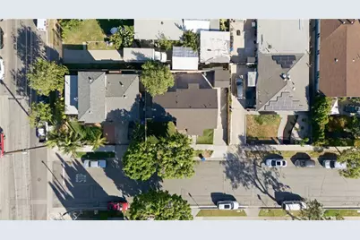 608 Davis, Montebello, CA 90640 - Photo 8
