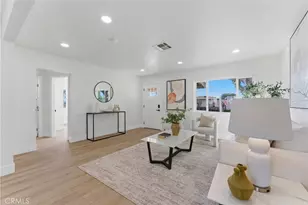 608 Davis, Montebello, CA 90640 - Photo 14