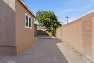 608 Davis, Montebello, CA 90640 - Photo 40