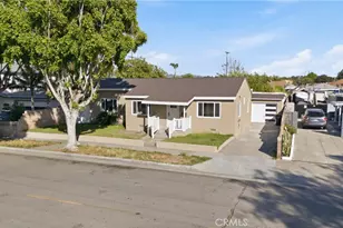 608 Davis, Montebello, CA 90640 - Photo 4