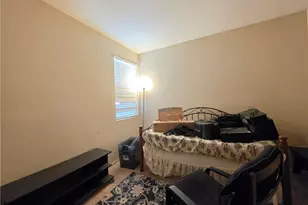 10786 Thorndale, Adelanto, CA 92301 - Photo 10