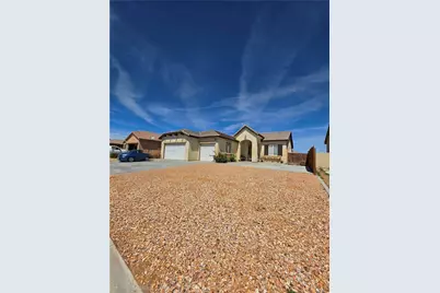 10786 Thorndale, Adelanto, CA 92301 - Photo 18