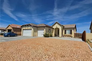 10786 Thorndale, Adelanto, CA 92301 - Photo 18