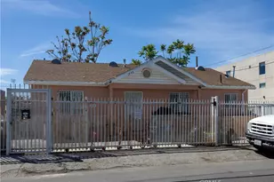 10703 Anzac, Los Angeles, CA 90059 - Photo 20