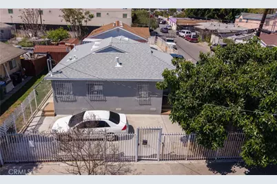 10703 Anzac, Los Angeles, CA 90059 - Photo 10