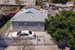 10703 Anzac, Los Angeles, CA 90059 - Photo 10