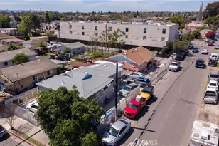 10703 Anzac, Los Angeles, CA 90059 - Photo 12