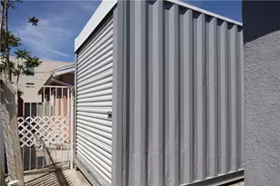 10703 Anzac, Los Angeles, CA 90059 - Photo 8