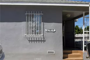 10703 Anzac, Los Angeles, CA 90059 - Photo 4