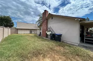 12041 Davenport, Los Alamitos, CA 90720 - Photo 6