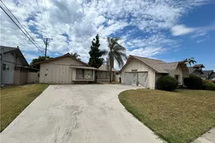 12041 Davenport, Los Alamitos, CA 90720 - Photo 2