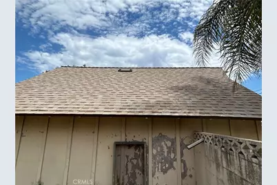 12041 Davenport, Los Alamitos, CA 90720 - Photo 6