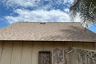 12041 Davenport, Los Alamitos, CA 90720 - Photo 6