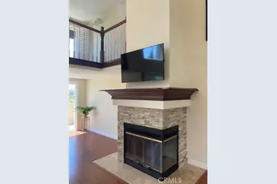 27886 Violet #175, Mission Viejo, CA 92691 - Photo 8