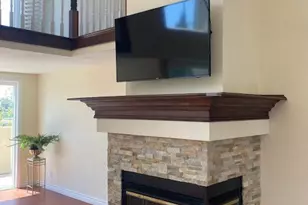 27886 Violet, Mission Viejo, CA 92691 - Photo 8