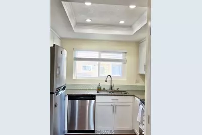 27886 Violet #175, Mission Viejo, CA 92691 - Photo 12