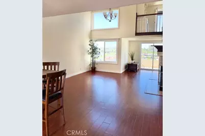 27886 Violet #175, Mission Viejo, CA 92691 - Photo 6