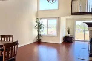 27886 Violet, Mission Viejo, CA 92691 - Photo 6