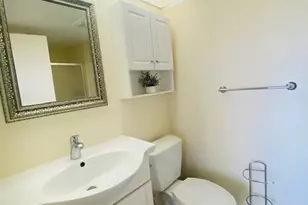 27886 Violet, Mission Viejo, CA 92691 - Photo 10