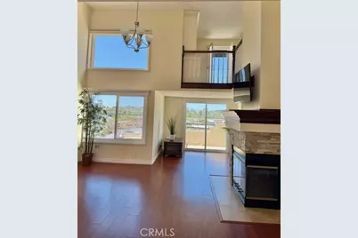 27886 Violet #175, Mission Viejo, CA 92691 - Photo 4