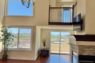 27886 Violet, Mission Viejo, CA 92691 - Photo 4