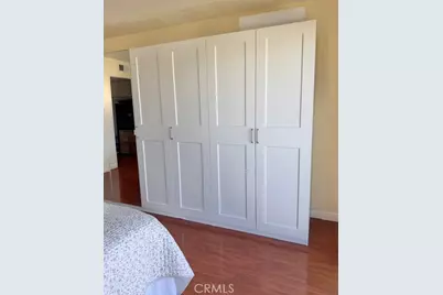 27886 Violet #175, Mission Viejo, CA 92691 - Photo 20