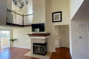 27886 Violet, Mission Viejo, CA 92691 - Photo 1