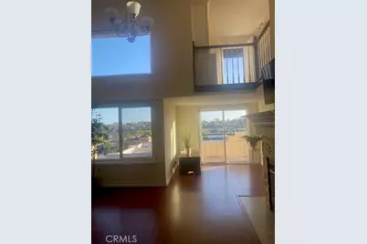 27886 Violet #175, Mission Viejo, CA 92691 - Photo 4