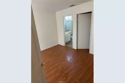 17944 Kendall, Adelanto, CA 92301 - Photo 2