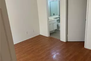 17944 Kendall, Adelanto, CA 92301 - Photo 2