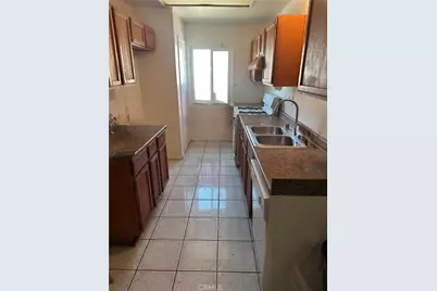 17944 Kendall, Adelanto, CA 92301 - Photo 1