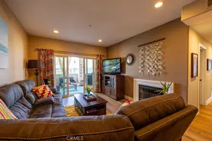1516 202 Pacific Coast, Huntington Beach, CA 92648 - Photo 1