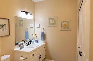 1516 202 Pacific Coast, Huntington Beach, CA 92648 - Photo 6