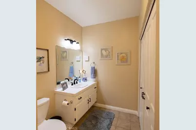1516 Pacific Coast, Huntington Beach, CA 92648 - Photo 6