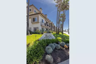 1516 Pacific Coast, Huntington Beach, CA 92648 - Photo 20