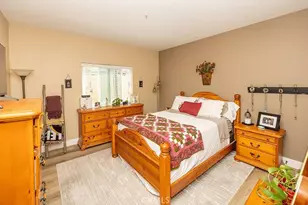 1516 Pacific Coast, Huntington Beach, CA 92648 - Photo 8