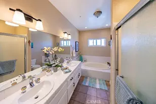 1516 Pacific Coast, Huntington Beach, CA 92648 - Photo 10