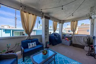 1516 Pacific Coast, Huntington Beach, CA 92648 - Photo 12