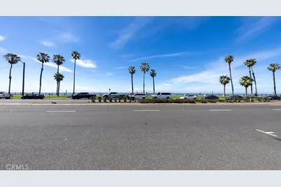 1516 Pacific Coast, Huntington Beach, CA 92648 - Photo 14