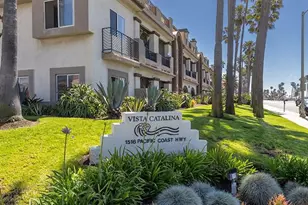 1516 202 Pacific Coast, Huntington Beach, CA 92648 - Photo 20