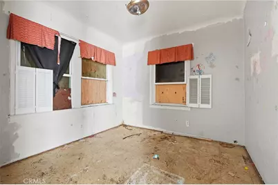 1946 E Clinton, Fresno, CA 93703 - Photo 8